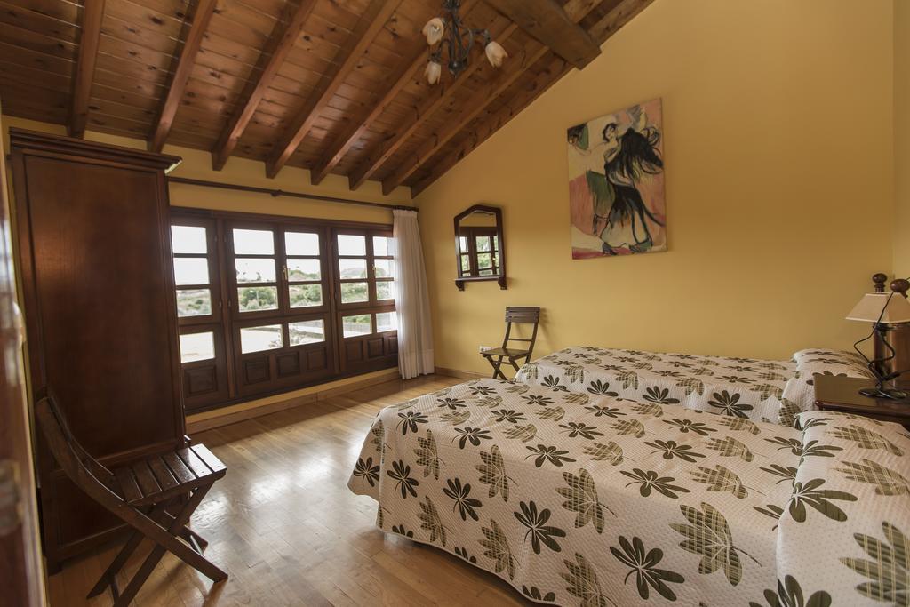 Casas Rurales Playa De Guadamia Llames de Pría Esterno foto